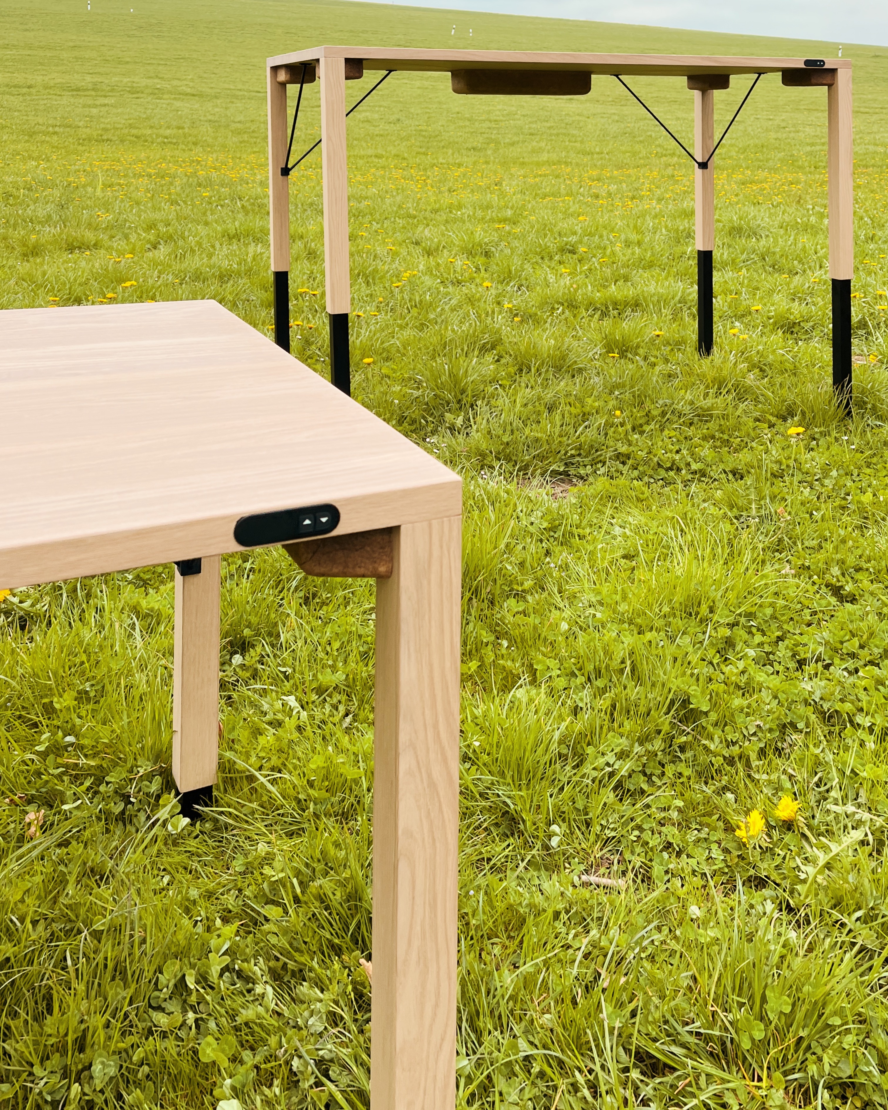 Studio Carina Deuschl