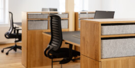  Studio Carina Deuschl