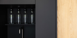  Studio Carina Deuschl