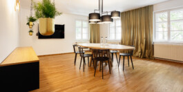  Studio Carina Deuschl