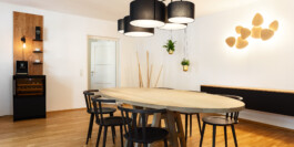  Studio Carina Deuschl