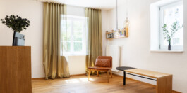  Studio Carina Deuschl