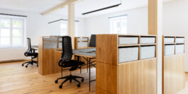  Studio Carina Deuschl