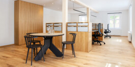  Studio Carina Deuschl