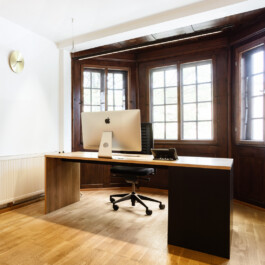  Studio Carina Deuschl