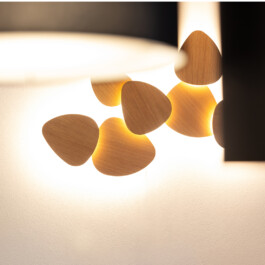  Studio Carina Deuschl