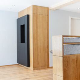  Studio Carina Deuschl