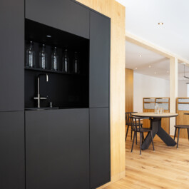  Studio Carina Deuschl