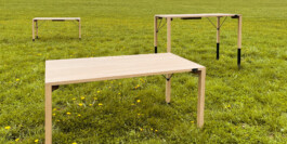 Studio Carina Deuschl