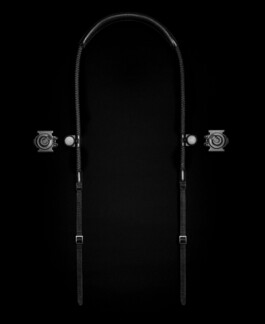 Studio Carina Deuschl