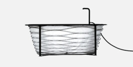 Studio Carina Deuschl