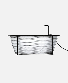 Studio Carina Deuschl