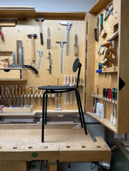 Studio Carina Deuschl