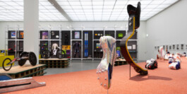 Studio Carina Deuschl