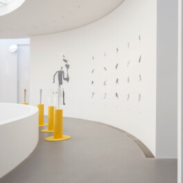 Studio Carina Deuschl