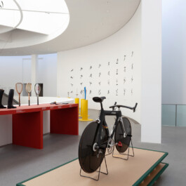 Studio Carina Deuschl