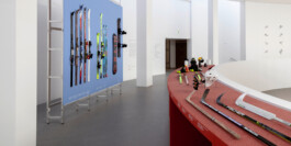 Studio Carina Deuschl