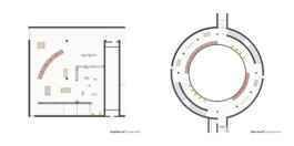 Studio Carina Deuschl