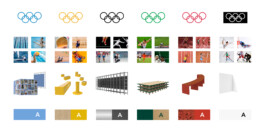 Studio Carina Deuschl