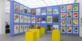  Studio Carina Deuschl