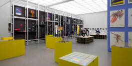 Studio Carina Deuschl