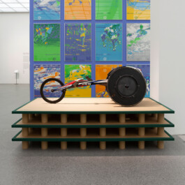 Studio Carina Deuschl