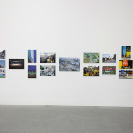 Studio Carina Deuschl