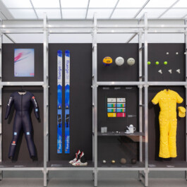 Studio Carina Deuschl