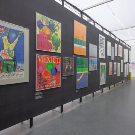 Studio Carina Deuschl