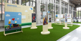 Studio Carina Deuschl