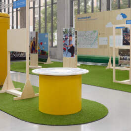 Studio Carina Deuschl