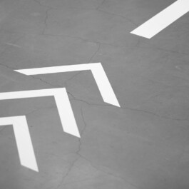 Studio Carina Deuschl