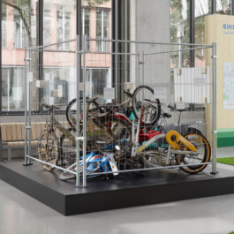 Studio Carina Deuschl