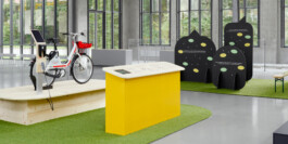 Studio Carina Deuschl