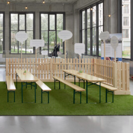 Studio Carina Deuschl