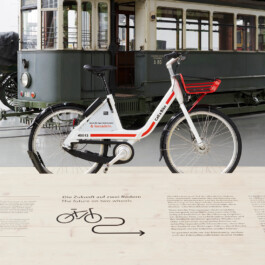 Studio Carina Deuschl