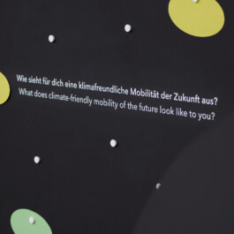 Studio Carina Deuschl