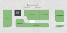 Studio Carina Deuschl