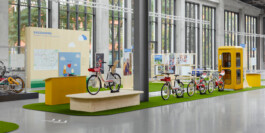 Studio Carina Deuschl