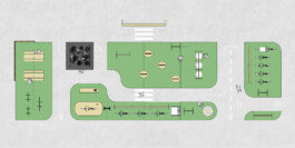 Studio Carina Deuschl