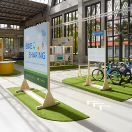 Studio Carina Deuschl