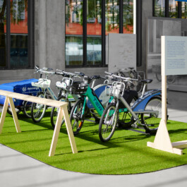 Studio Carina Deuschl