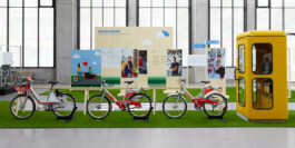 Studio Carina Deuschl