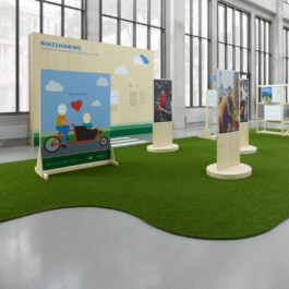 Studio Carina Deuschl